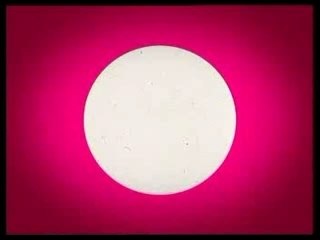 Sertab Erener - Mecbursun