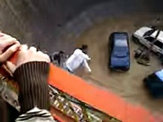 Maut Ka Kuan - The Well of Death.mp4 -