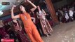 PUNJABI KASHISH PASHTO PARTY MUJRA  - WEDDING MUJRA DANCE PAKISTANI