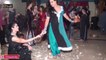 PUNJABI SHADI DANCE PASHTO MUJRA @ WEDDING DANCE PARTY @ WEDDING MUJRA DANCE PAKISTANI