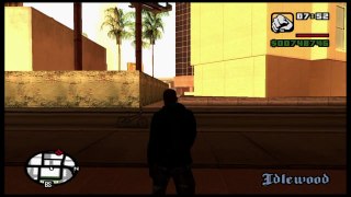 Grand Theft Auto: San Andreas®_20160516112744