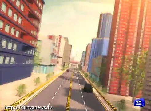 Dunya News- Hasb-e-Haal-part All-2016-05-29-Discussion on Different News.