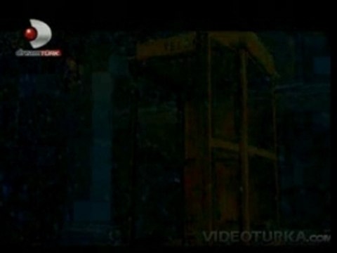 Taner - Affetmedim Kendimi