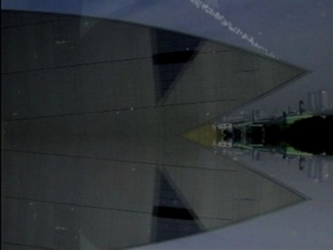 Ellen Allien & Apparat - Way out