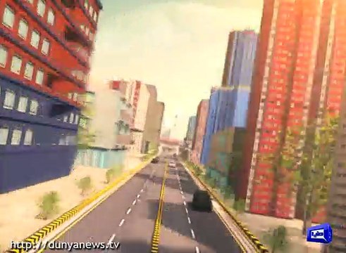 Dunya News- Hasb-e-Haal-part All-2016-05-28-Discussion on Different News.