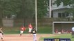 Legion Baseball, Needham Post 14 vs Walpole Post 104, July 19, 2013