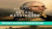 Download The Return of George Washington: 1783-1789  Ebook Online