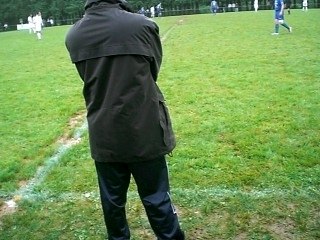 fin de match victoire finale