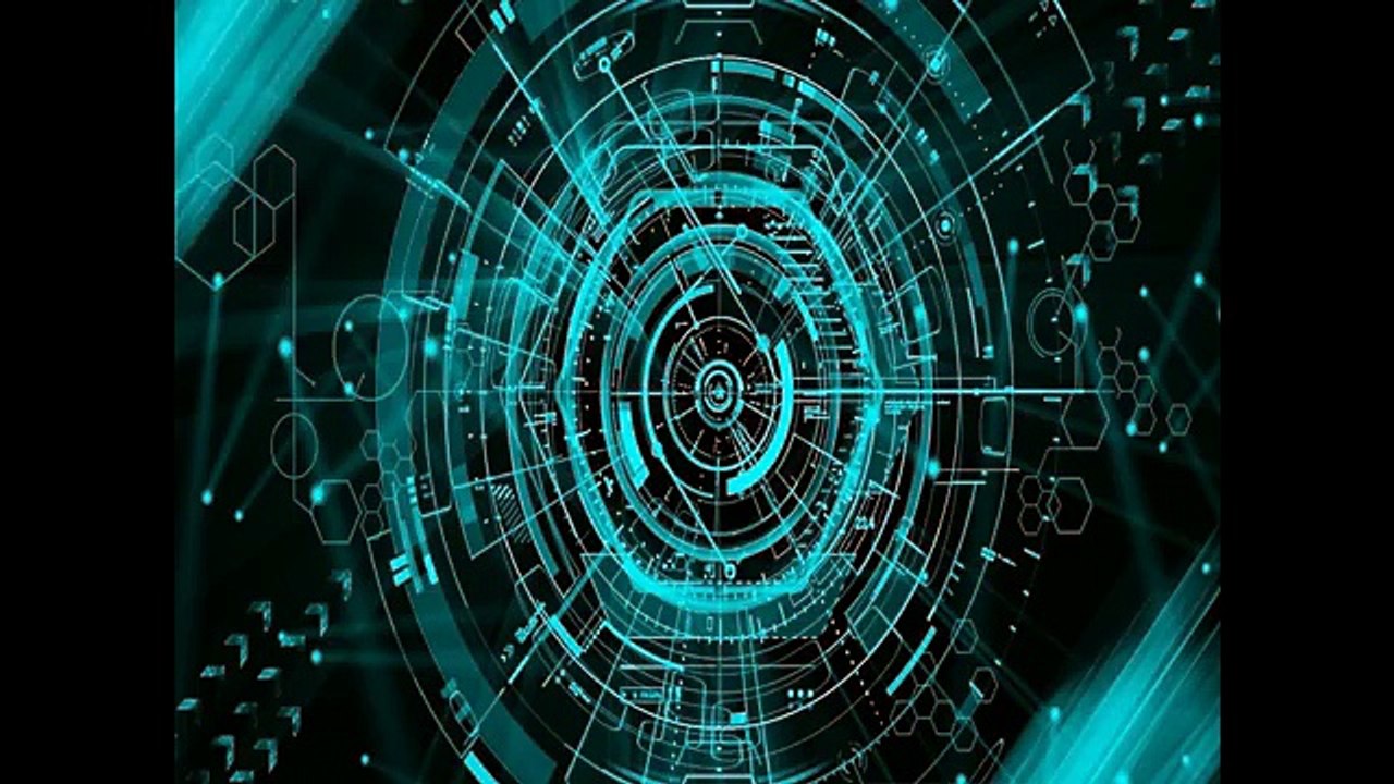 HOW TO REMOVE WINDOWS GENUINE ERROR(VERY EASY)URDU