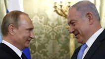 Putin: Türkiye-İsrail Arasındaki İlişkinin Düzelmesini Destekliyoruz
