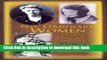 Read No Ordinary Women: Irish Female Activists in the Revolutionary Years 1900 - 1923  Ebook Free
