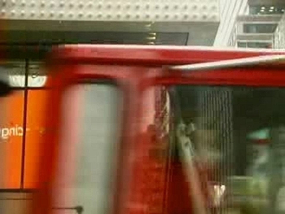 NJAKATIANA : Mila Hafanana