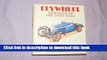 Download Flywheel: Memories of the Open Road  Ebook Free