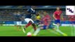Paul Pogba - Ready for Euro 2016 ● France HD
