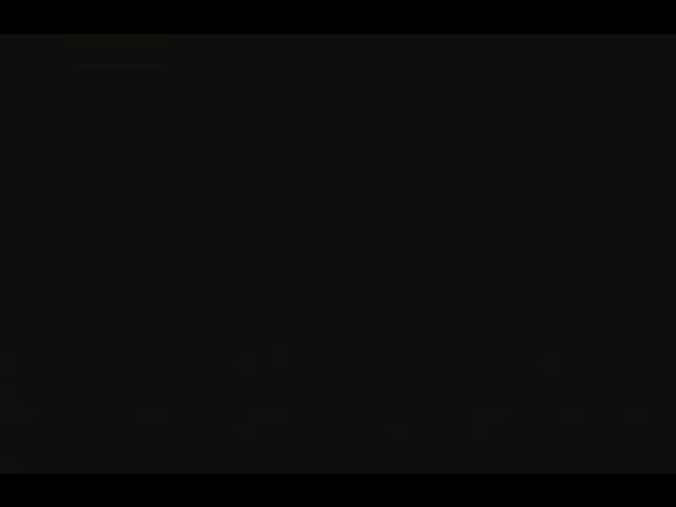 In This Moment - Prayers