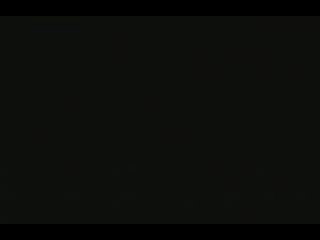 In This Moment - Prayers