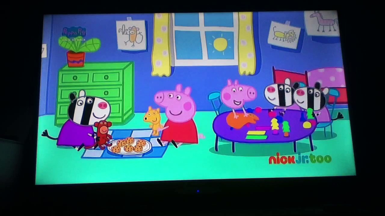 Nick Jr Too Continuity (1)