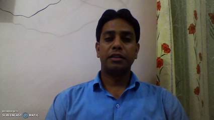 MMM INDIA PAYS. 22.05.16 Shakuntala wagh