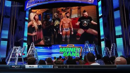 060916 sh ap cr bac seg