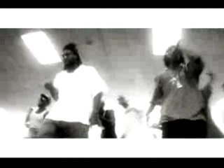 lue kane 50 deep ft pastor troy - the ride