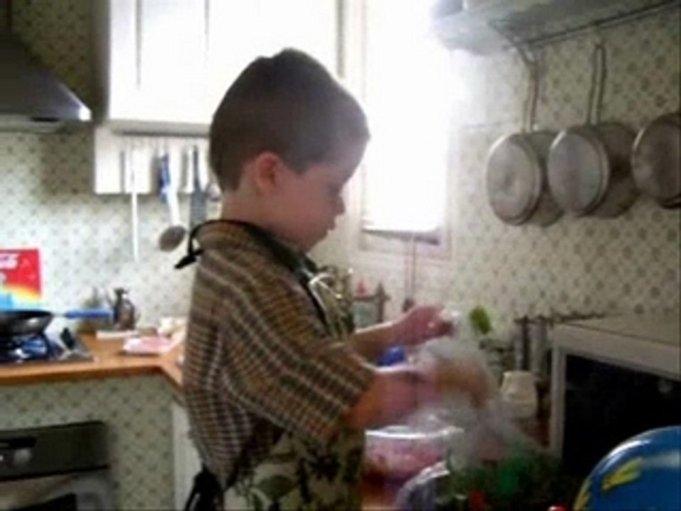 JC CUISINIER