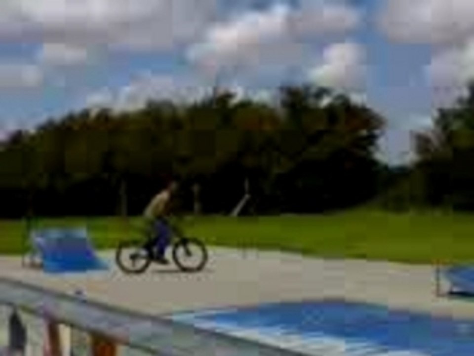MOV00003