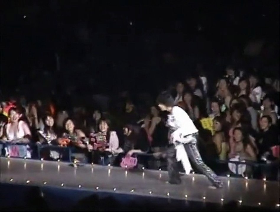 More old Kat-Tun