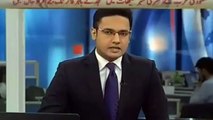 Pakistani Doctor leaked MMS Ra-pe Video