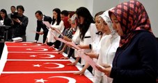 Dünya Bankası Kalkınma Beklentileri Grubu Direktörü: Türkiye Dış Şoklara Hazırlanmalı