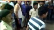 Deputy Mayor, Arrah (Bihar) Basant Singh shot at, admitted to Patna hospital