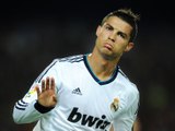 En Fazla Kazanan Sporcu Cristiano Ronaldo Oldu