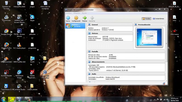 descargar Adobe Muse CC 2015