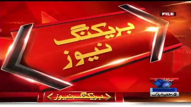 Shah Mehmood Qureshi Response on Khawaja Asif Calling Shireen Mazari “Tractor Trolley”