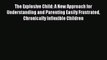 Download The Explosive Child: A New Approach for Understanding and Parenting Easily Frustrated