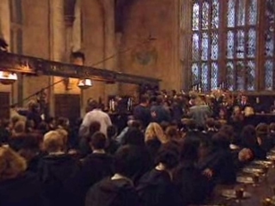 Bts-choir