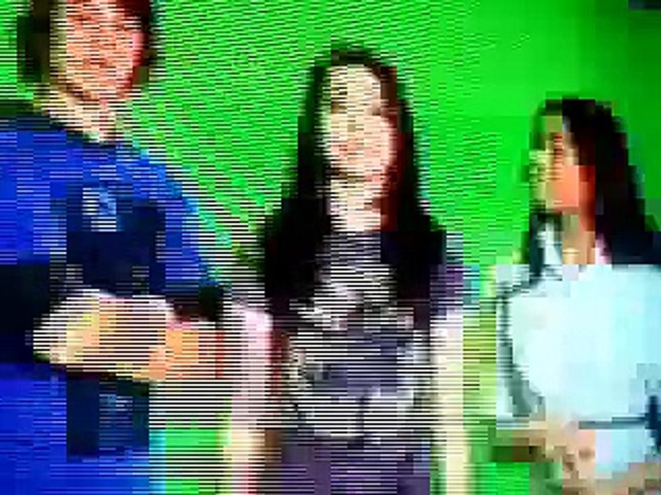 spongebob theme song