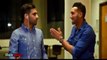 Zaid Ali Funniest Videos - Zaid Ali  Videos New Collection 2016 [HD]