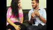 if guys and girls switched roles funny video by zaid ali