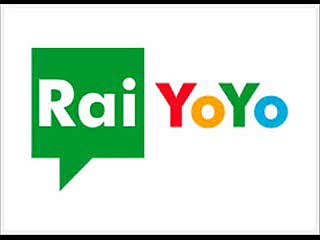 Rai Yoyo HD Live Stream