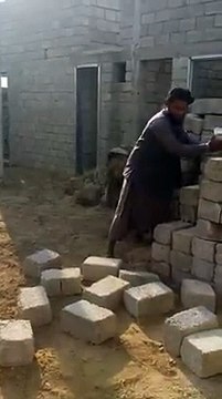 س بندے نے تو پوری دنیا کو حیرت میں ڈال دیا۔۔۔کیا واقعی یہ جادو ہے یا کچھاور؟