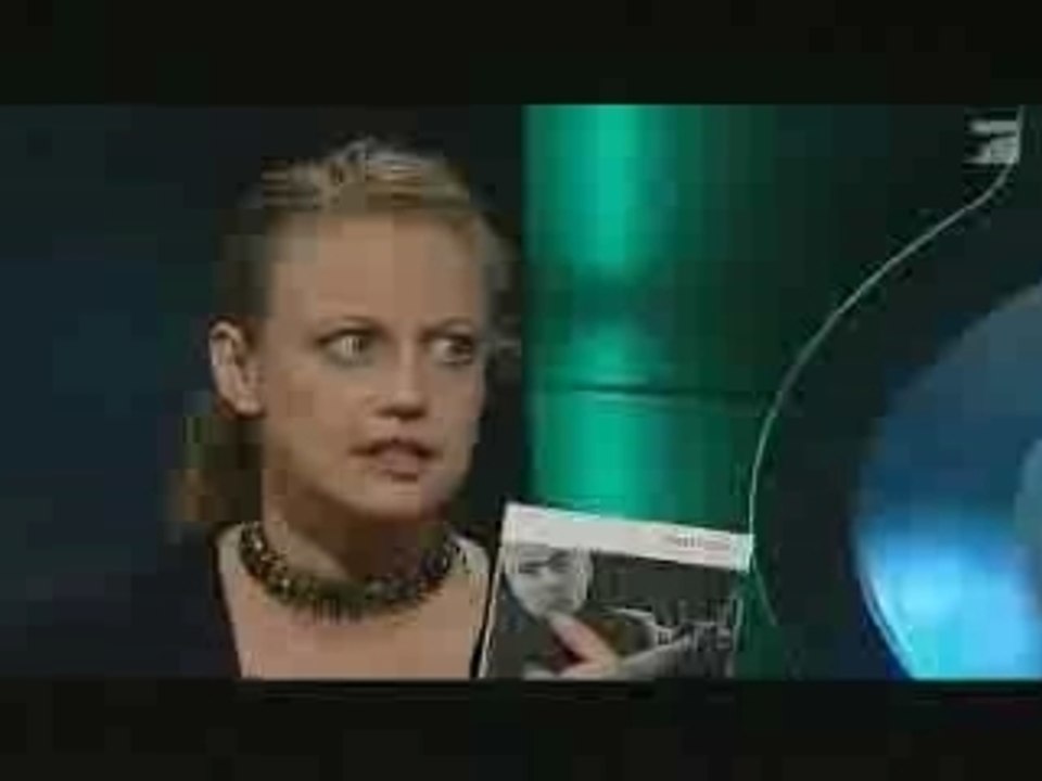 BlondesGift_Teil1