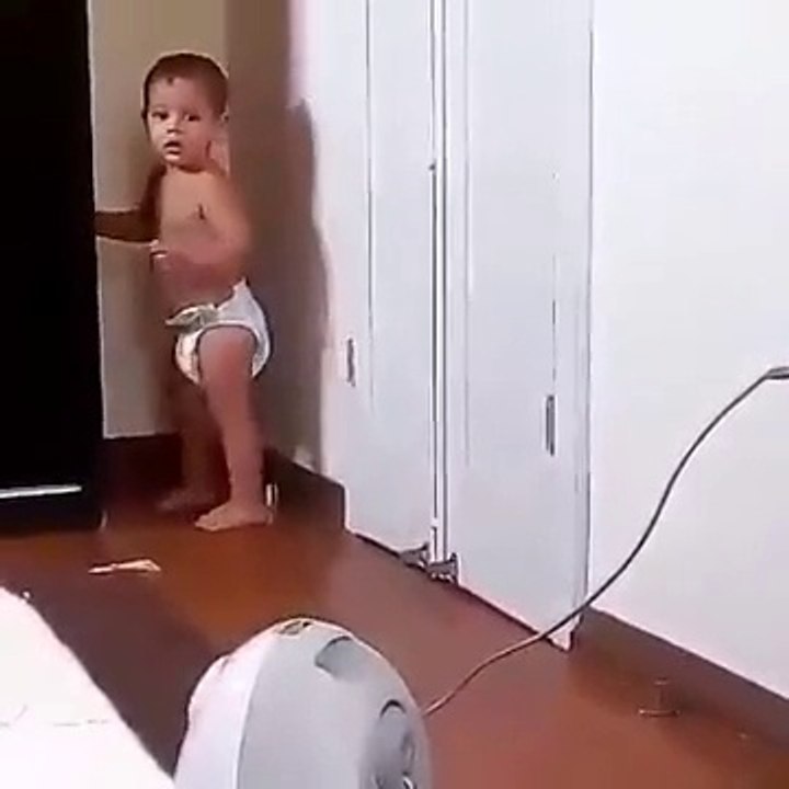 funy clip