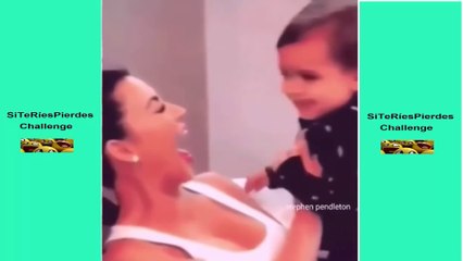 SI TE RÍES PIERDES NIVEL DIOS (MUUY DIFÍCIL)