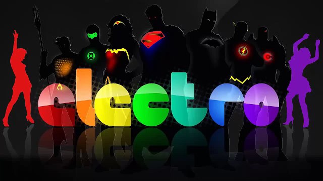 New! Electro House Music 2014 Best Electro Dance Mix 2014 | DJ aSSa 146