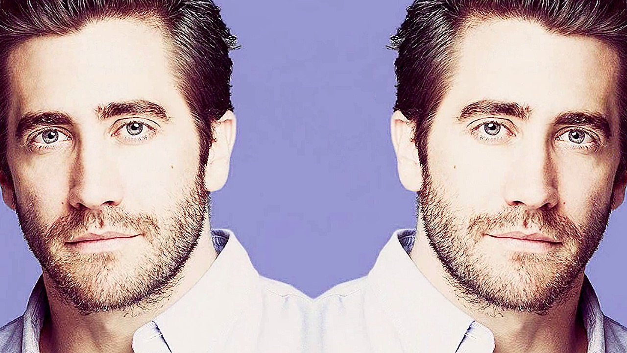 Jake - I Want You So Bad