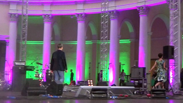 Винтаж - Знак Водолея,Ева и Москва