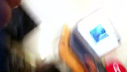 Lami - Long Way 2 Go (Original Freestyle)