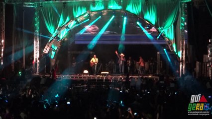Jads e Jadson - Fest Country Timoteo 2016 - Clube Alfa - 14 MAI 2016