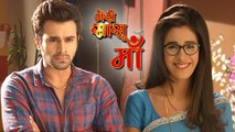 Pari Proposes Sattu In Meri Saasu Maa | Zee TV