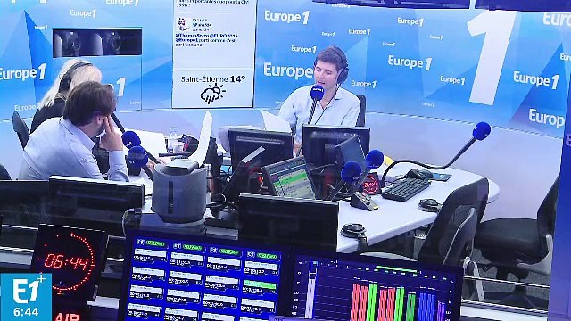 Quelles retombées économiques pour l'Euro 2016 ?